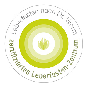 stern-apotheke-schwebheim-andrea-thuering_Leberfasten