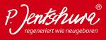 stern-apotheke-schwebheim-andrea-thuering_P-Jentschura