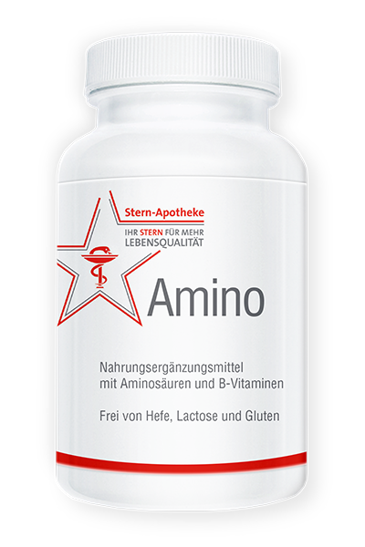 Amino_stern-apotheke-schwebheim-Andrea Wieland