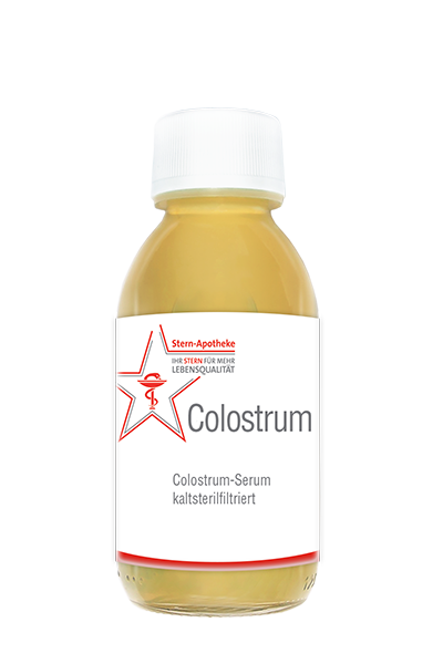 Colostrum-Serum_stern-apotheke-schwebheim-Andrea Wieland
