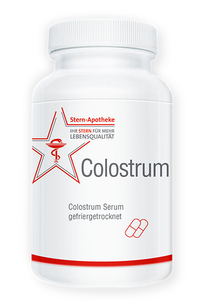 Colostrum_stern-apotheke-schwebheim-Andrea Wieland