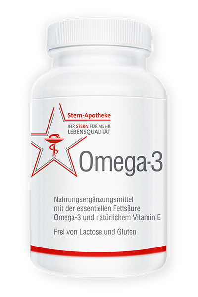 Omrga-3_stern-apotheke-schwebheim-Andrea Wieland