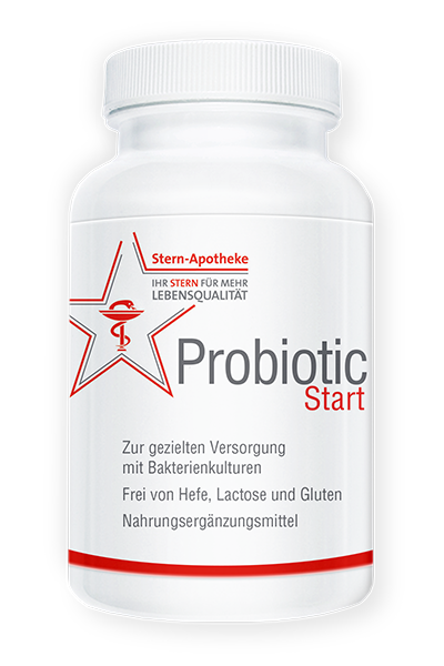 Probiotik_Start_stern-apotheke-schwebheim-Andrea Wieland