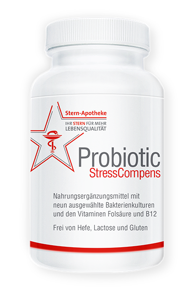 Probiotik_StressCompense_stern-apotheke-schwebheim-Andrea Wieland