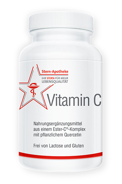 Vitamin-C_stern-apotheke-schwebheim-Andrea Wieland