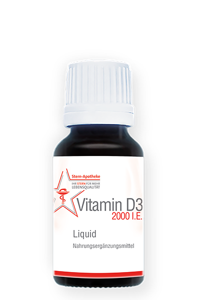 Vitamin-D3_stern-apotheke-schwebheim-Andrea Wieland